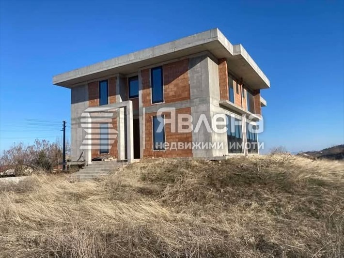 Προς πώληση  σπίτι περιοχή Plovdiv , Βελατστητσα , 598 τ.μ | 64612526