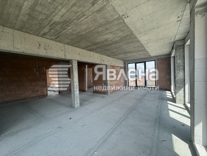 Προς πώληση  σπίτι περιοχή Plovdiv , Βελατστητσα , 598 τ.μ | 64612526 - εικόνα [3]