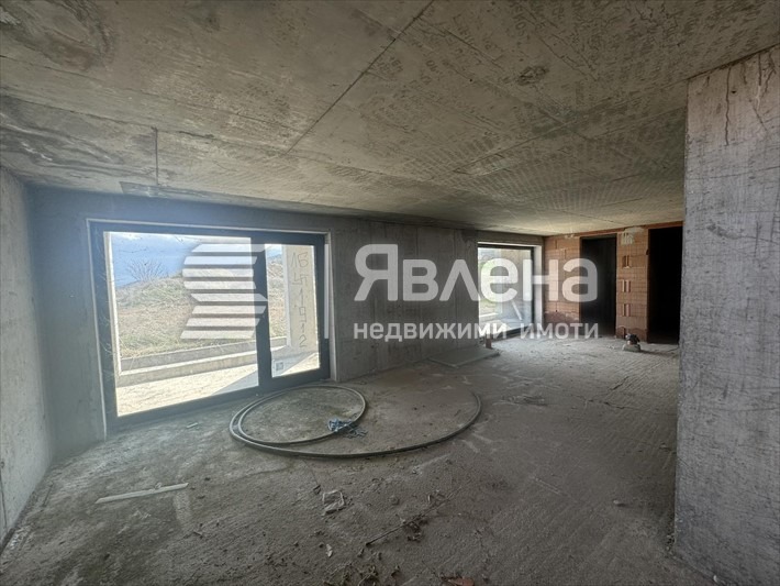Προς πώληση  σπίτι περιοχή Plovdiv , Βελατστητσα , 598 τ.μ | 64612526 - εικόνα [2]