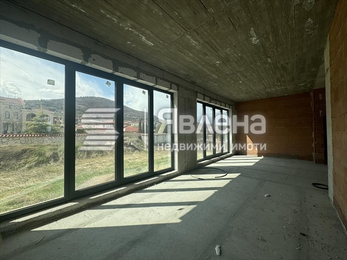 Προς πώληση  σπίτι περιοχή Plovdiv , Βελατστητσα , 598 τ.μ | 64612526 - εικόνα [9]