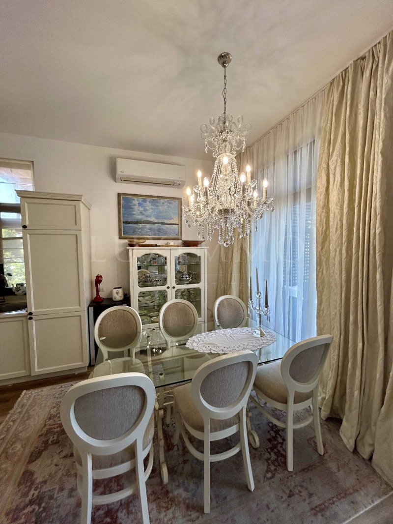 En venta  Casa región Burgas , Sozopol , 163 metros cuadrados | 72634144 - imagen [13]
