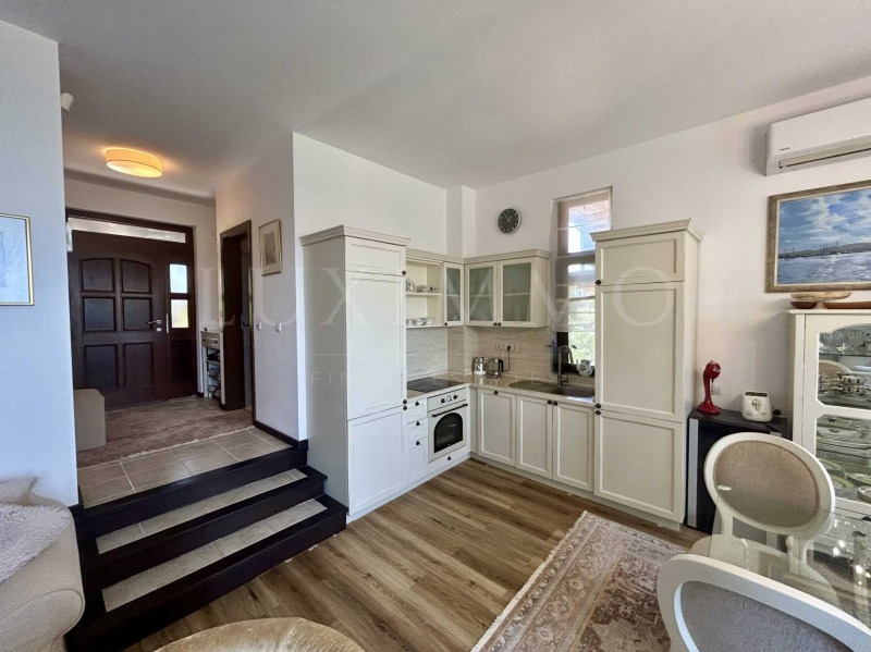En venta  Casa región Burgas , Sozopol , 163 metros cuadrados | 72634144 - imagen [14]