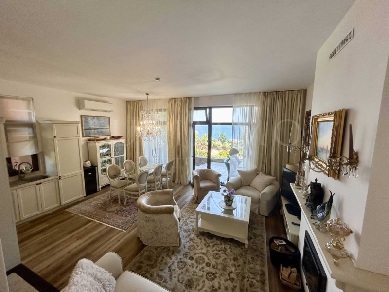 En venta  Casa región Burgas , Sozopol , 163 metros cuadrados | 72634144 - imagen [17]