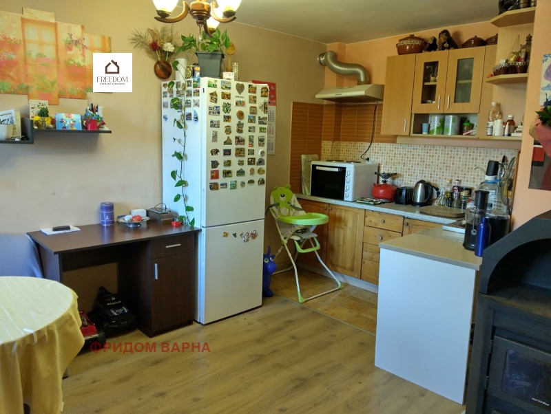 Προς πώληση  σπίτι Βαρνα , Καμεναρ , 112 τ.μ | 97086339 - εικόνα [4]