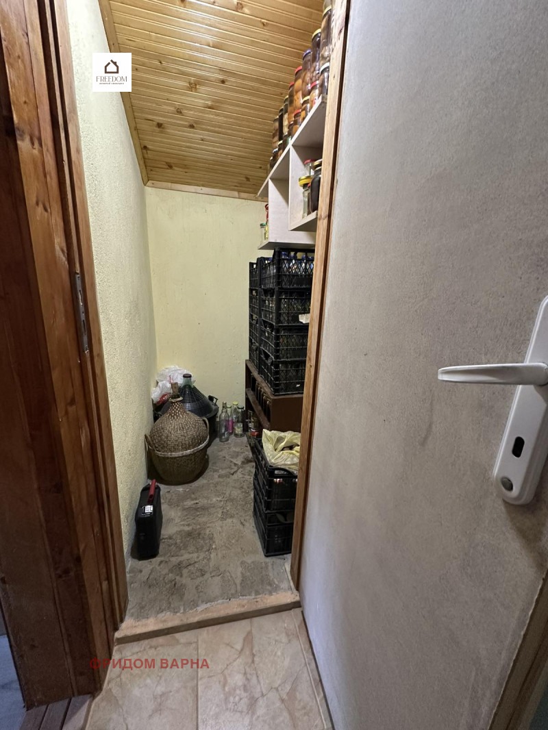 Προς πώληση  σπίτι Βαρνα , Καμεναρ , 112 τ.μ | 97086339 - εικόνα [12]
