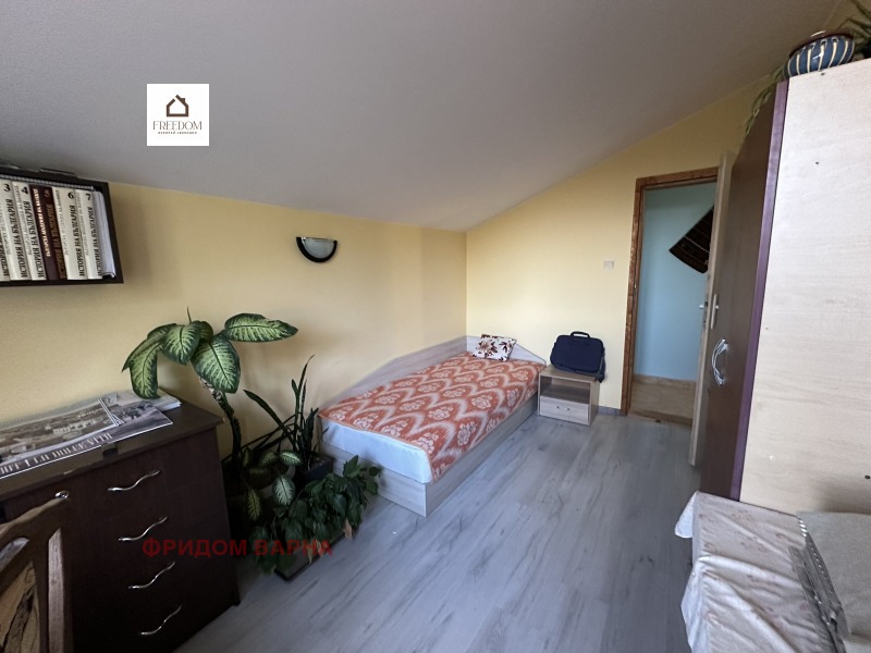 Προς πώληση  σπίτι Βαρνα , Καμεναρ , 112 τ.μ | 97086339 - εικόνα [11]