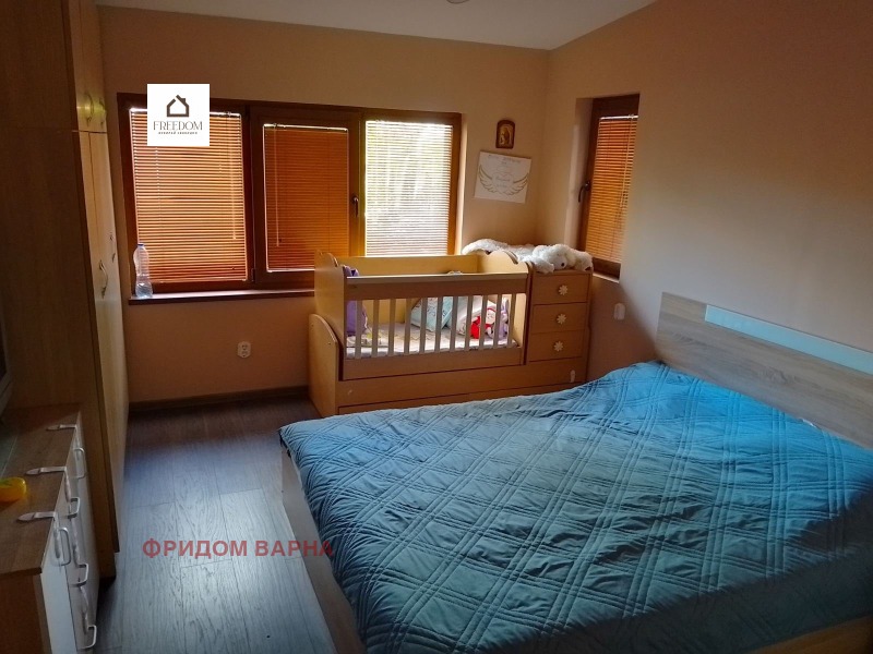 Προς πώληση  σπίτι Βαρνα , Καμεναρ , 112 τ.μ | 97086339 - εικόνα [7]