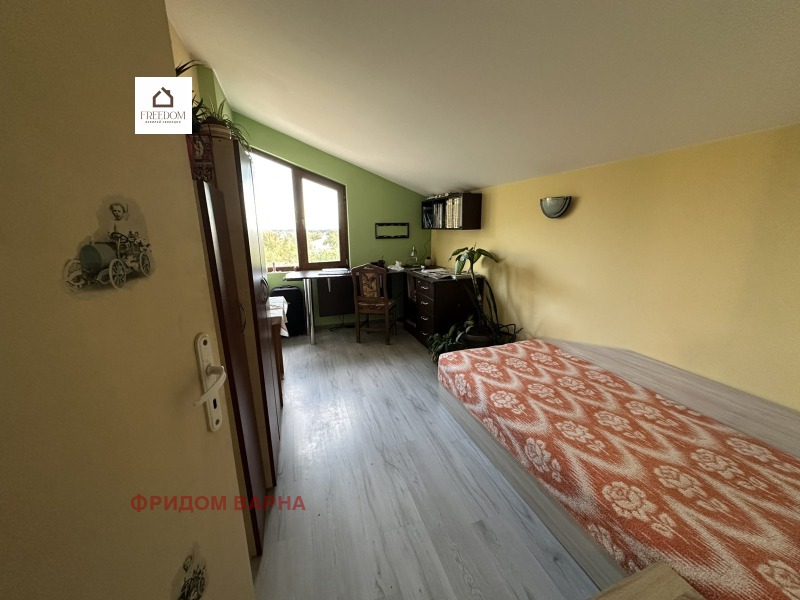 Προς πώληση  σπίτι Βαρνα , Καμεναρ , 112 τ.μ | 97086339 - εικόνα [10]