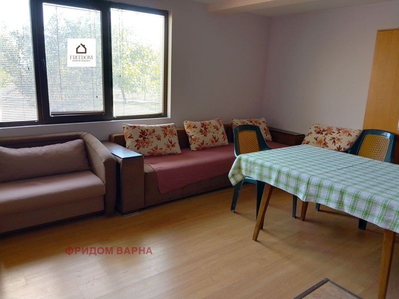 Προς πώληση  σπίτι Βαρνα , Καμεναρ , 112 τ.μ | 97086339 - εικόνα [14]
