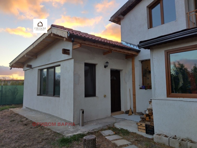 Προς πώληση  σπίτι Βαρνα , Καμεναρ , 112 τ.μ | 97086339 - εικόνα [13]