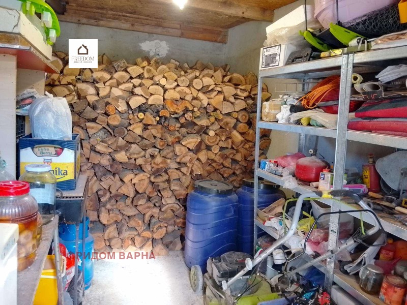 Προς πώληση  σπίτι Βαρνα , Καμεναρ , 112 τ.μ | 97086339 - εικόνα [17]