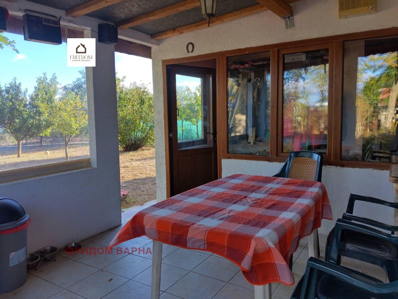 Προς πώληση  σπίτι Βαρνα , Καμεναρ , 112 τ.μ | 97086339 - εικόνα [3]