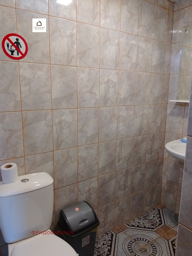 Προς πώληση  σπίτι Βαρνα , Καμεναρ , 112 τ.μ | 97086339 - εικόνα [6]