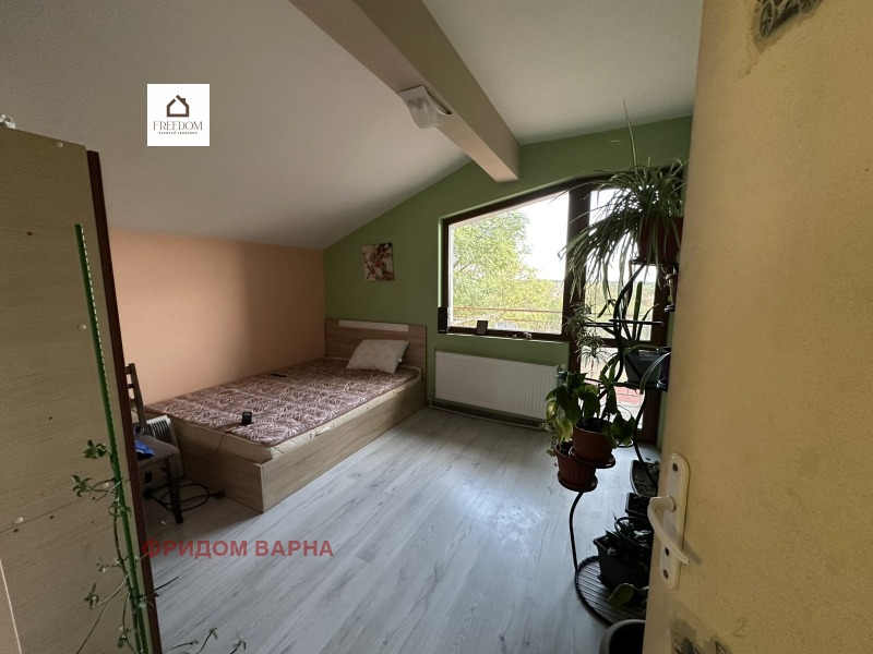 Προς πώληση  σπίτι Βαρνα , Καμεναρ , 112 τ.μ | 97086339 - εικόνα [9]