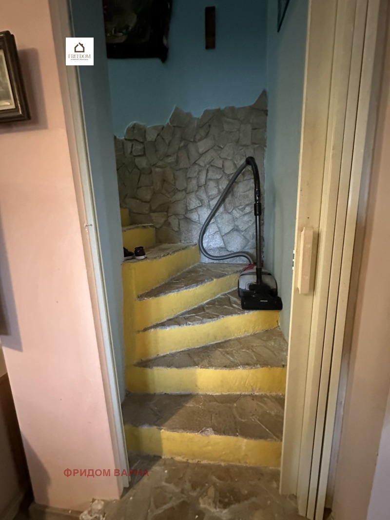 Προς πώληση  σπίτι Βαρνα , Καμεναρ , 112 τ.μ | 97086339 - εικόνα [8]