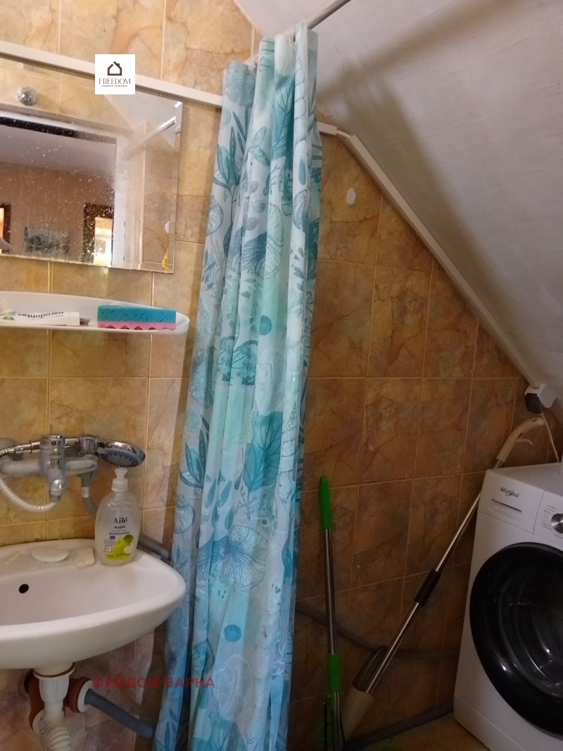 Προς πώληση  σπίτι Βαρνα , Καμεναρ , 112 τ.μ | 97086339 - εικόνα [16]
