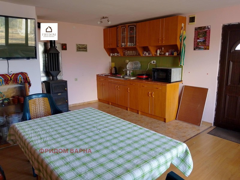 Προς πώληση  σπίτι Βαρνα , Καμεναρ , 112 τ.μ | 97086339 - εικόνα [15]