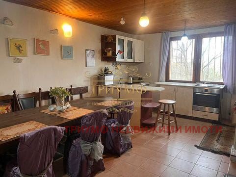 Продава КЪЩА, с. Аврен, област Варна, снимка 2 - Къщи - 54788651
