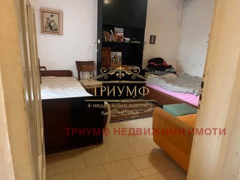 Продава КЪЩА, с. Аврен, област Варна, снимка 8 - Къщи - 54788651