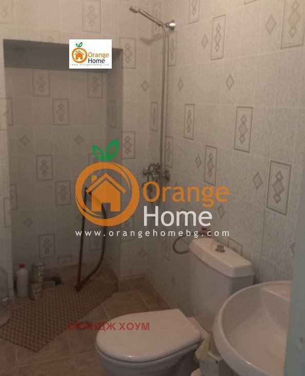 Продава КЪЩА, с. Оброчище, област Добрич, снимка 8 - Къщи - 55134175