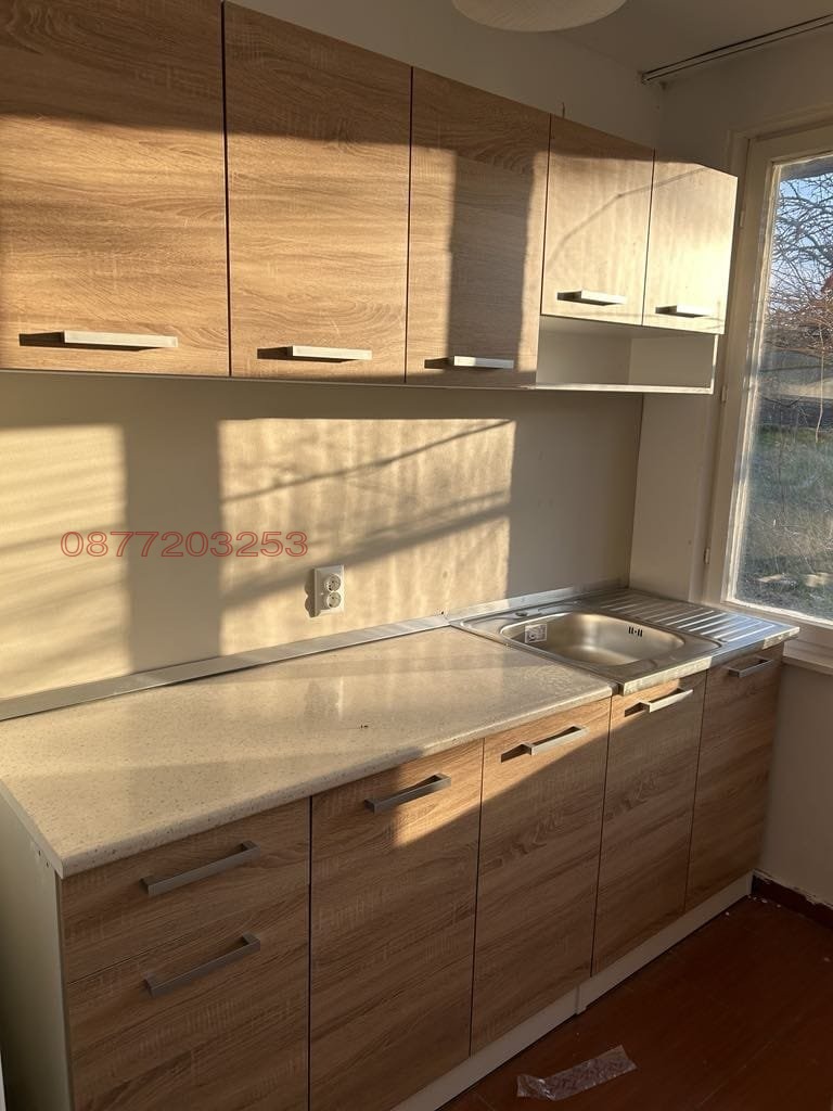 Продава КЪЩА, с. Дюлево, област Бургас