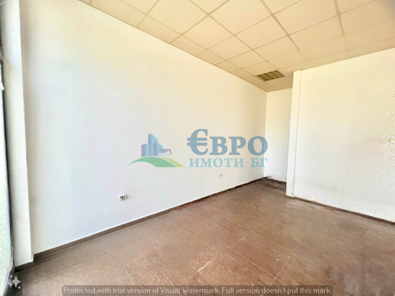 À vendre  Boutique Stara Zagora , Samara 1 , 30 m² | 48046009 - image [4]