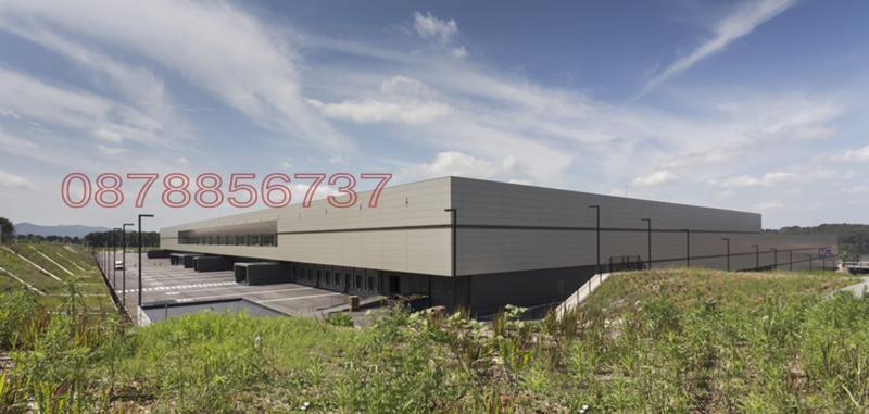 Продава ПАРЦЕЛ, гр. Садово, област Пловдив