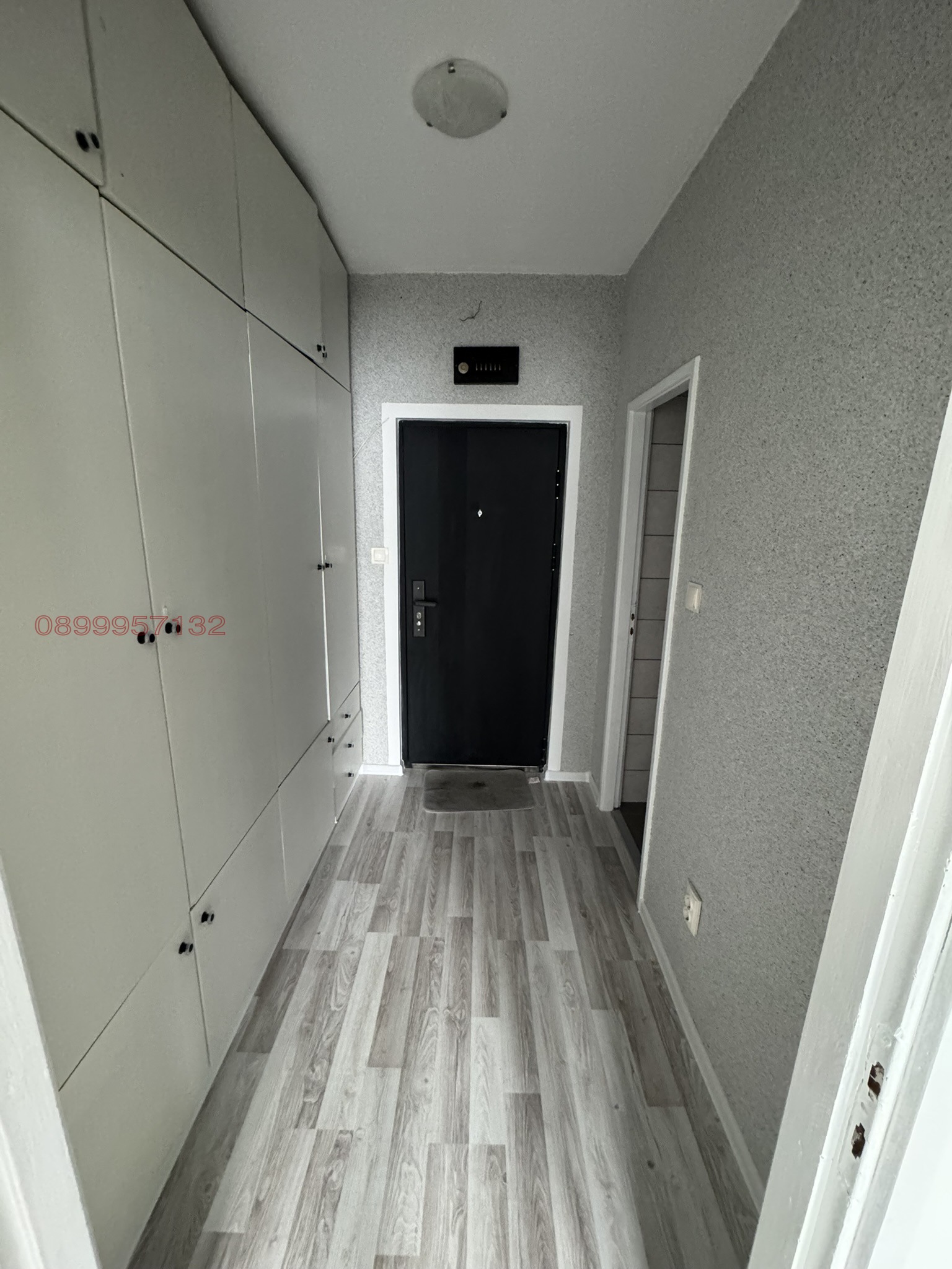 Продава 1-СТАЕН, гр. Габрово, Център, снимка 7 - Апартаменти - 53986603