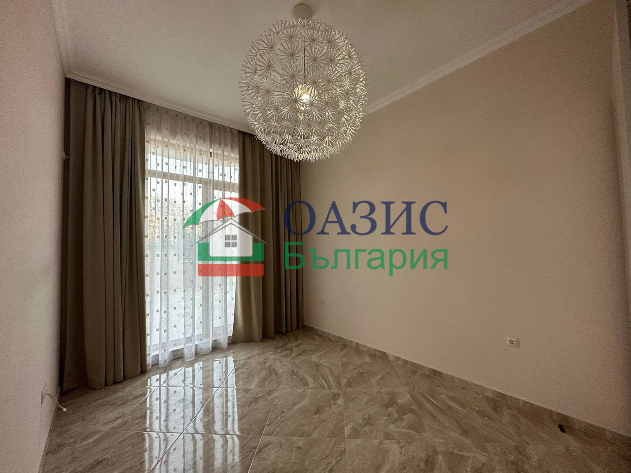 Продава 2-СТАЕН, гр. Свети Влас, област Бургас, снимка 6 - Апартаменти - 52579640