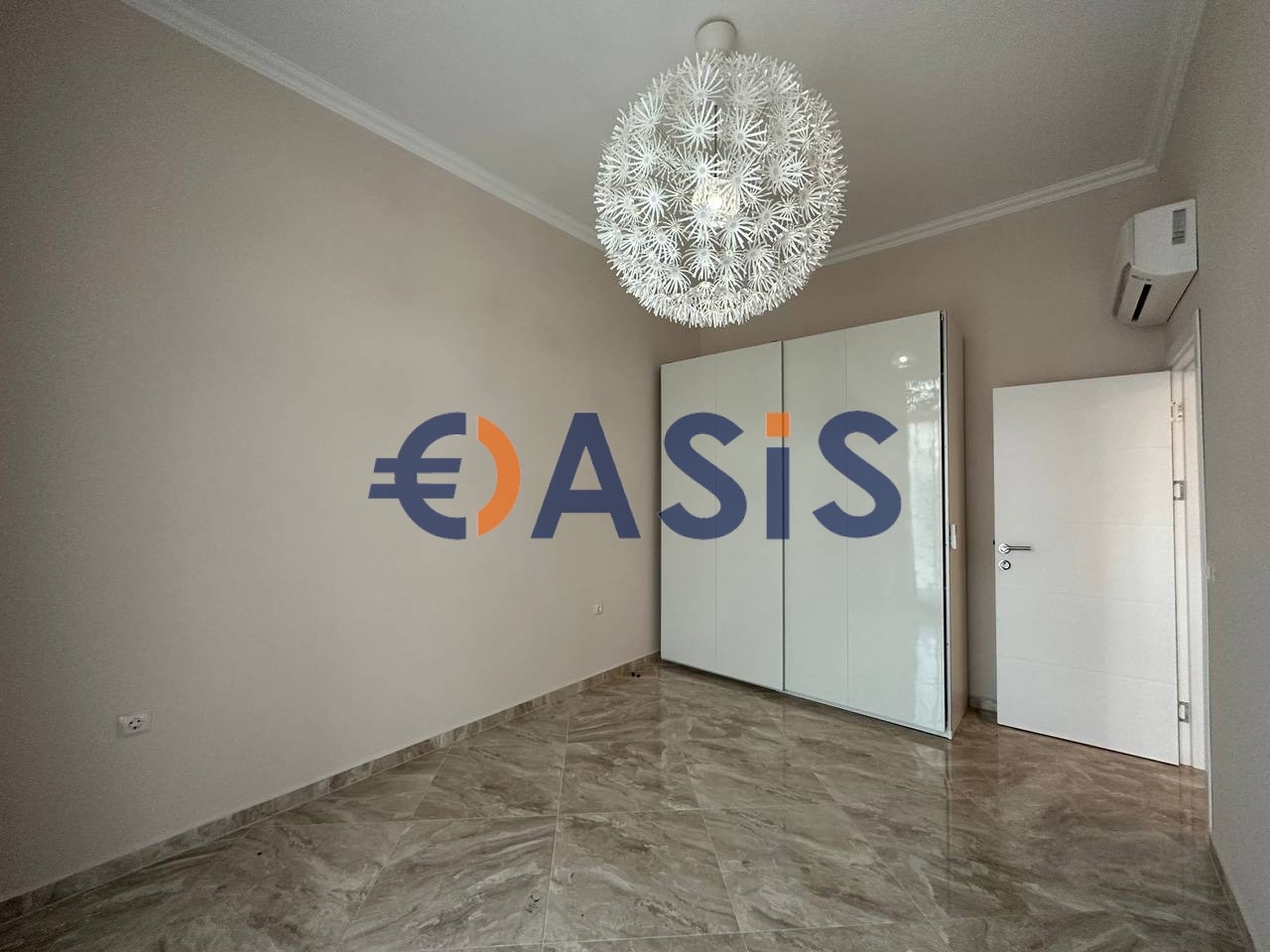 Продава 2-СТАЕН, гр. Свети Влас, област Бургас, снимка 2 - Апартаменти - 52579640