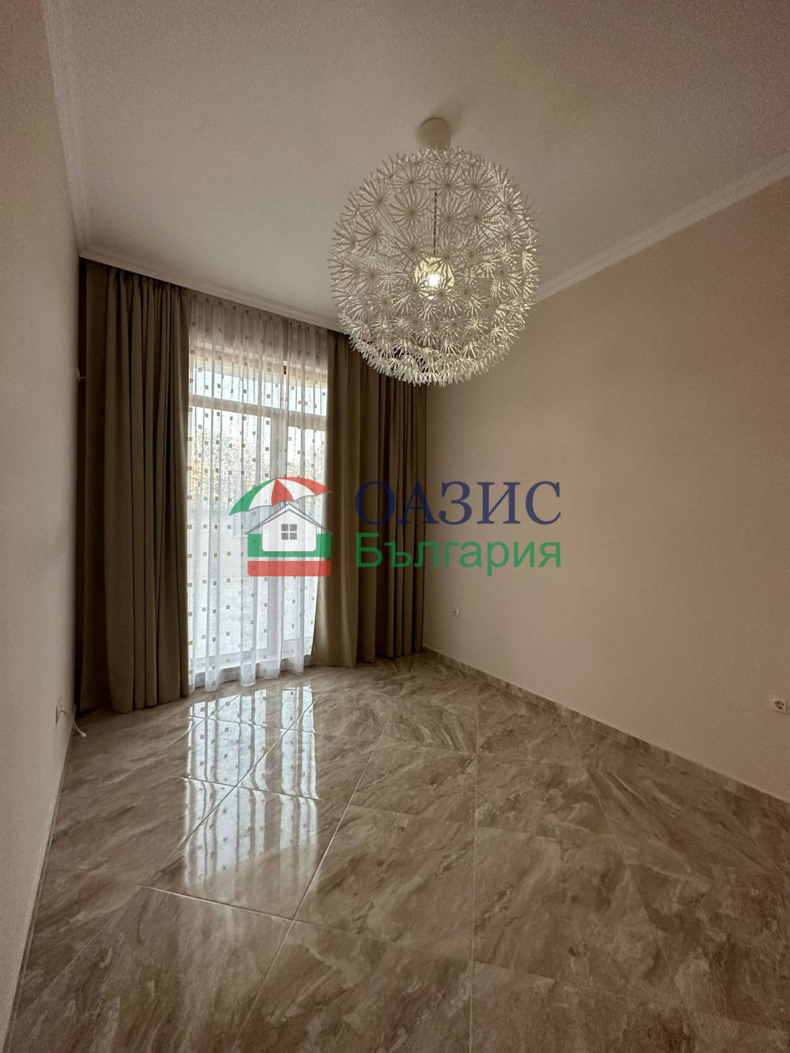 Продава 2-СТАЕН, гр. Свети Влас, област Бургас, снимка 10 - Апартаменти - 52579640
