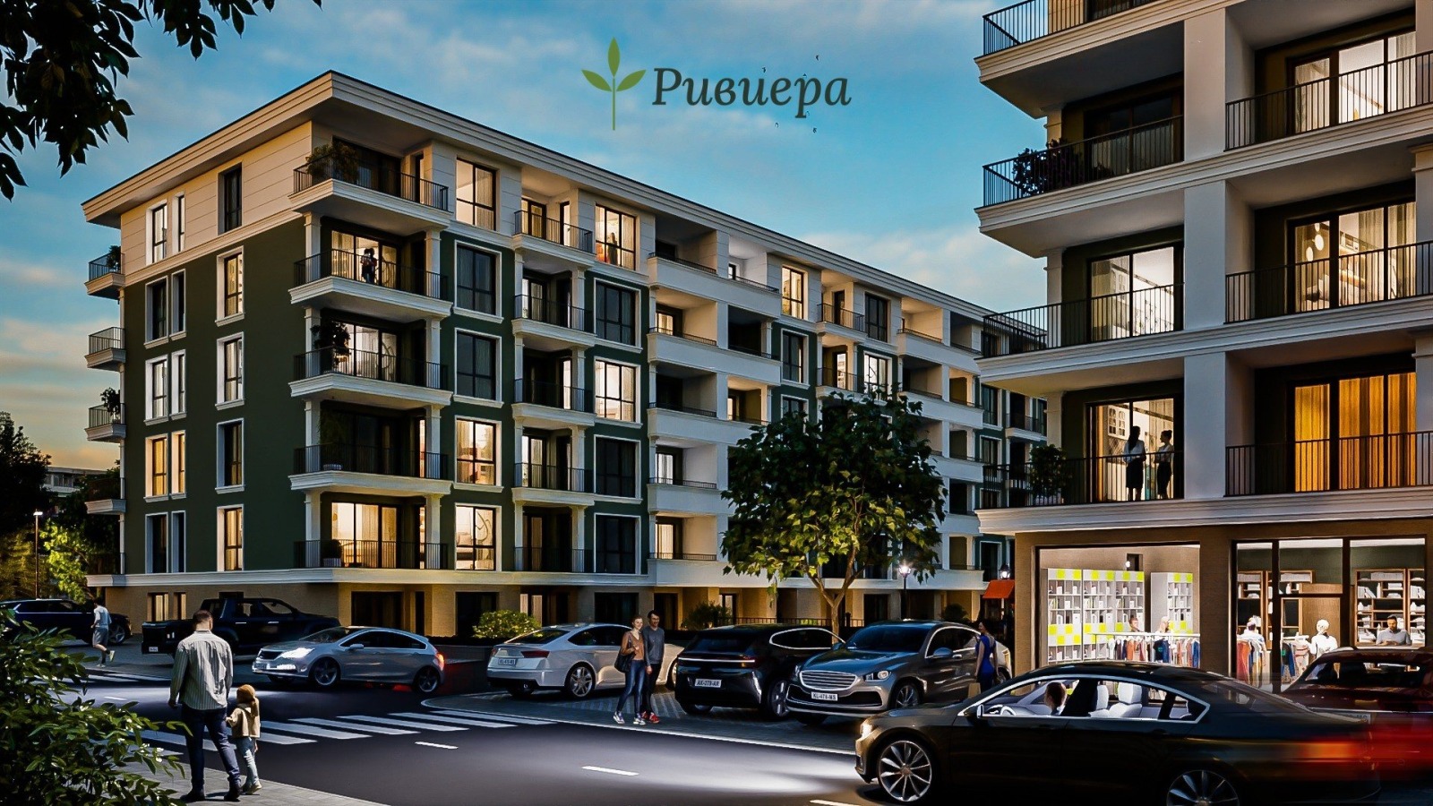 Продава 2-СТАЕН, гр. Шумен, Пазара, снимка 9 - Апартаменти - 56748928