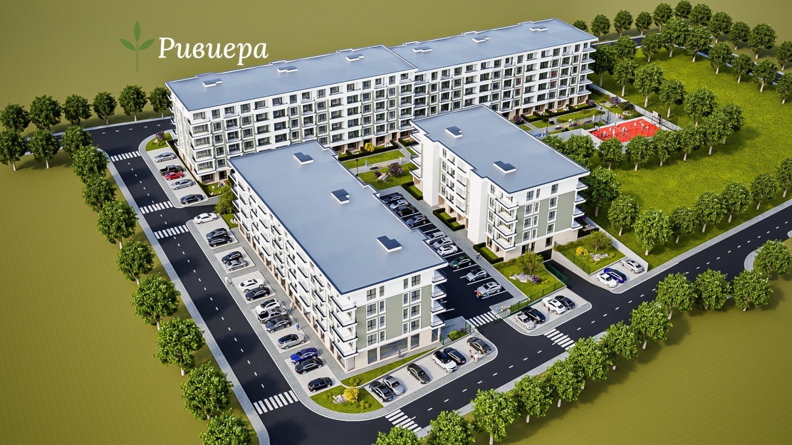 Продава 2-СТАЕН, гр. Шумен, Пазара, снимка 4 - Апартаменти - 56748928