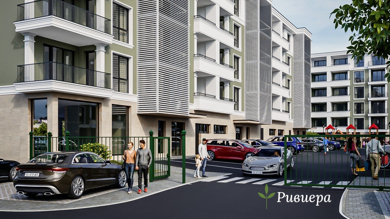 Продава 2-СТАЕН, гр. Шумен, Пазара, снимка 12 - Апартаменти - 56748928