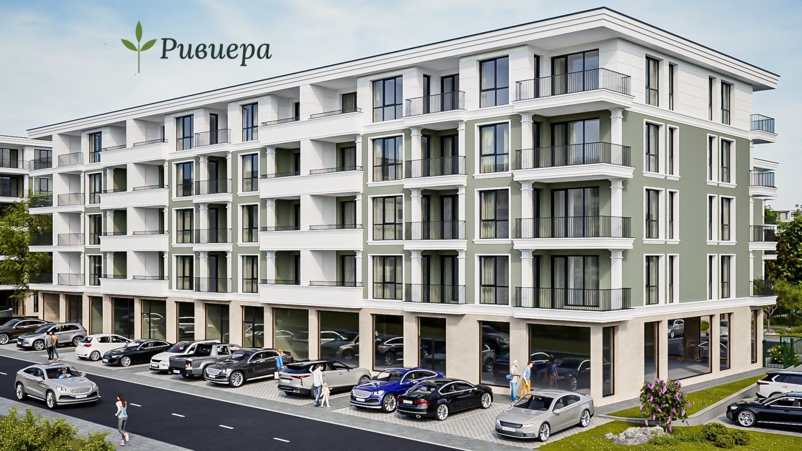 Продава 2-СТАЕН, гр. Шумен, Пазара, снимка 13 - Апартаменти - 56748928