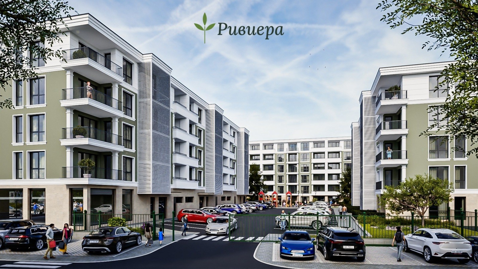 Продава 2-СТАЕН, гр. Шумен, Пазара, снимка 11 - Апартаменти - 56748928