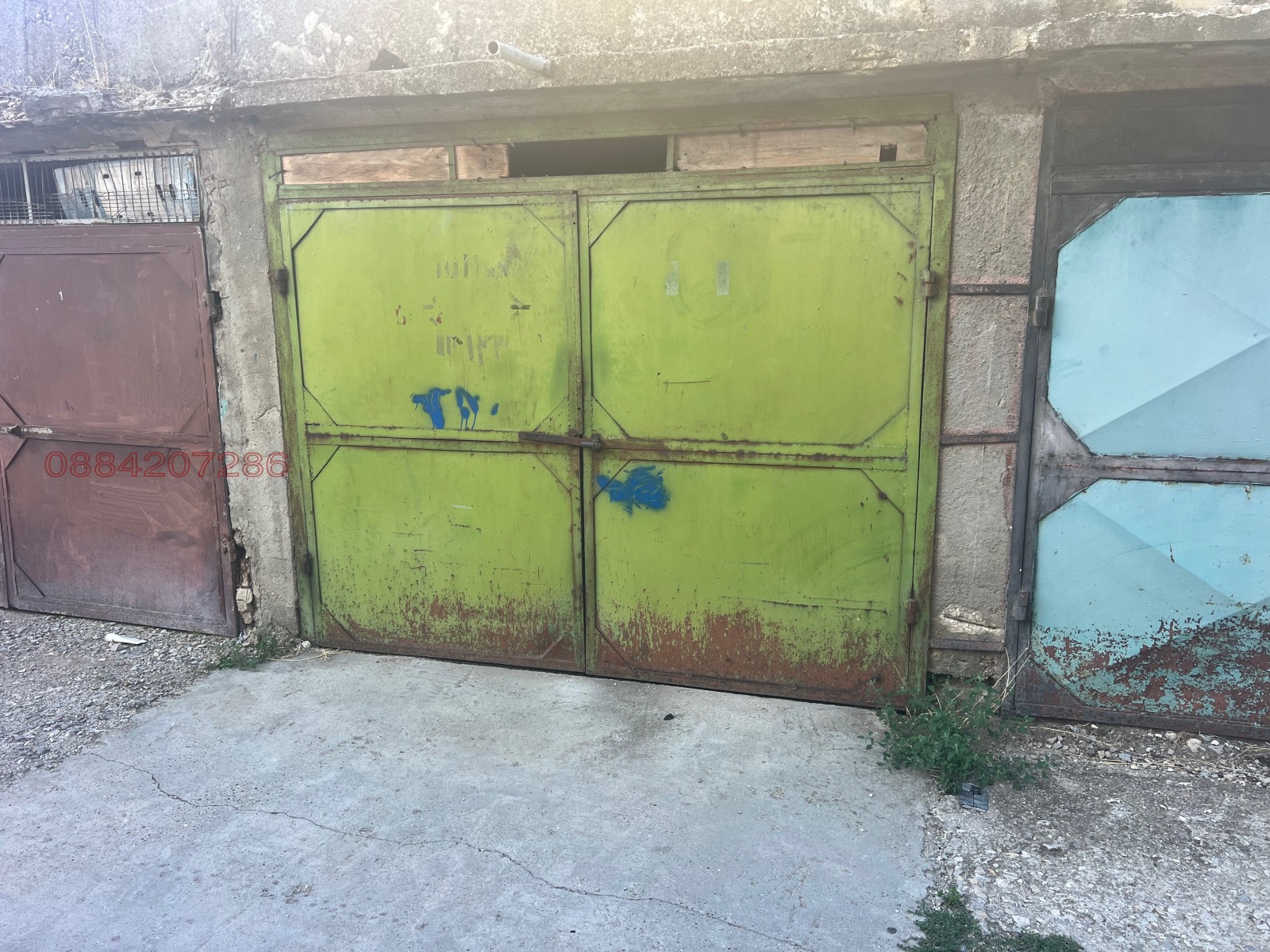 Продава 3-СТАЕН, гр. Добрич, Балик, снимка 13 - Апартаменти - 53743518