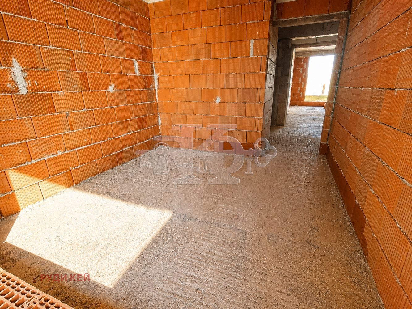 Продава 3-СТАЕН, гр. Варна, Възраждане 1, снимка 4 - Апартаменти - 53603811