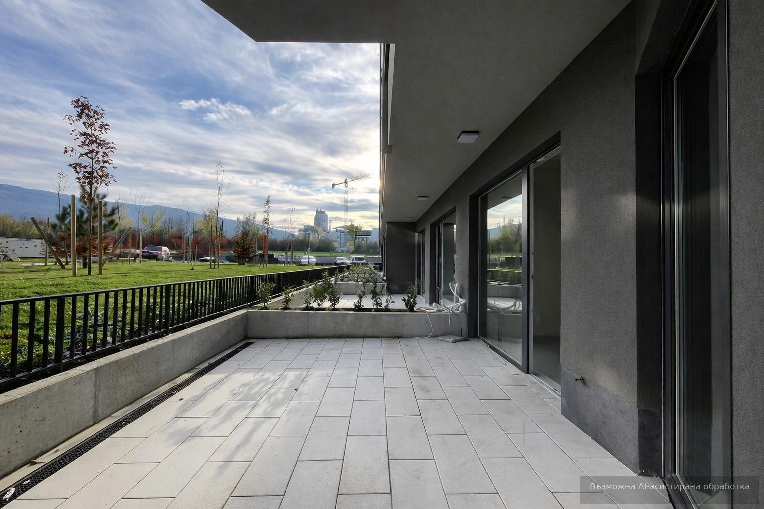Продава 3-СТАЕН, гр. София, Овча купел, снимка 4 - Апартаменти - 54763591