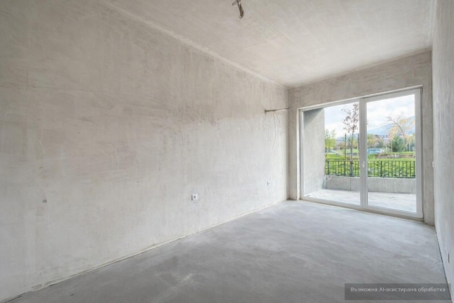 Продава  3-стаен град София , Овча купел , 113 кв.м | 79891363