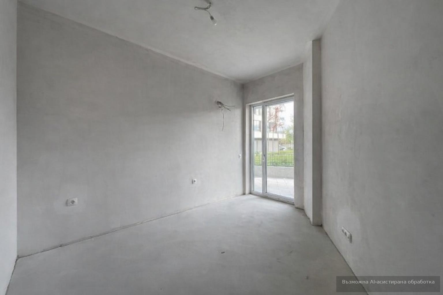 Продава 3-СТАЕН, гр. София, Овча купел, снимка 2 - Апартаменти - 54763591