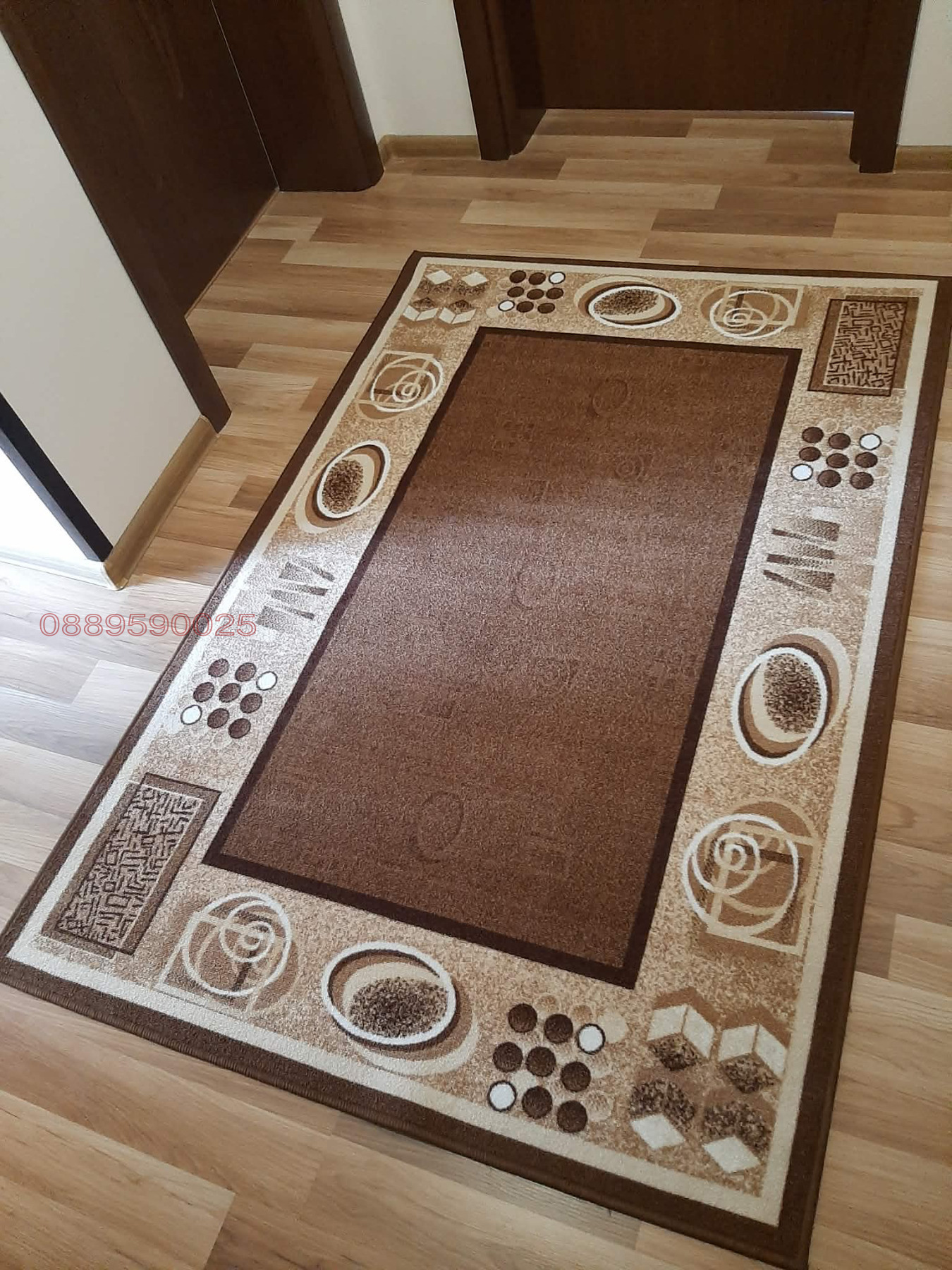Продава 3-СТАЕН, гр. Велинград, област Пазарджик, снимка 14 - Апартаменти - 55947386