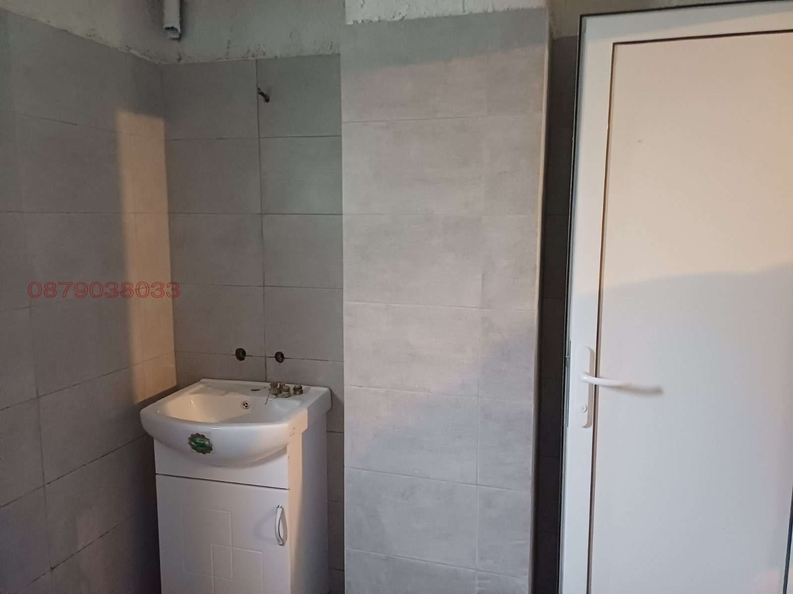 Продава КЪЩА, гр. София, с. Плана, снимка 3 - Къщи - 53629176