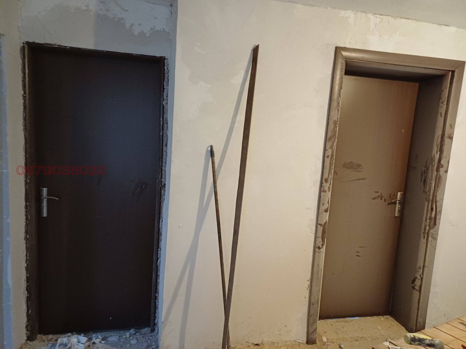 Продава КЪЩА, гр. София, с. Плана, снимка 4 - Къщи - 53629176