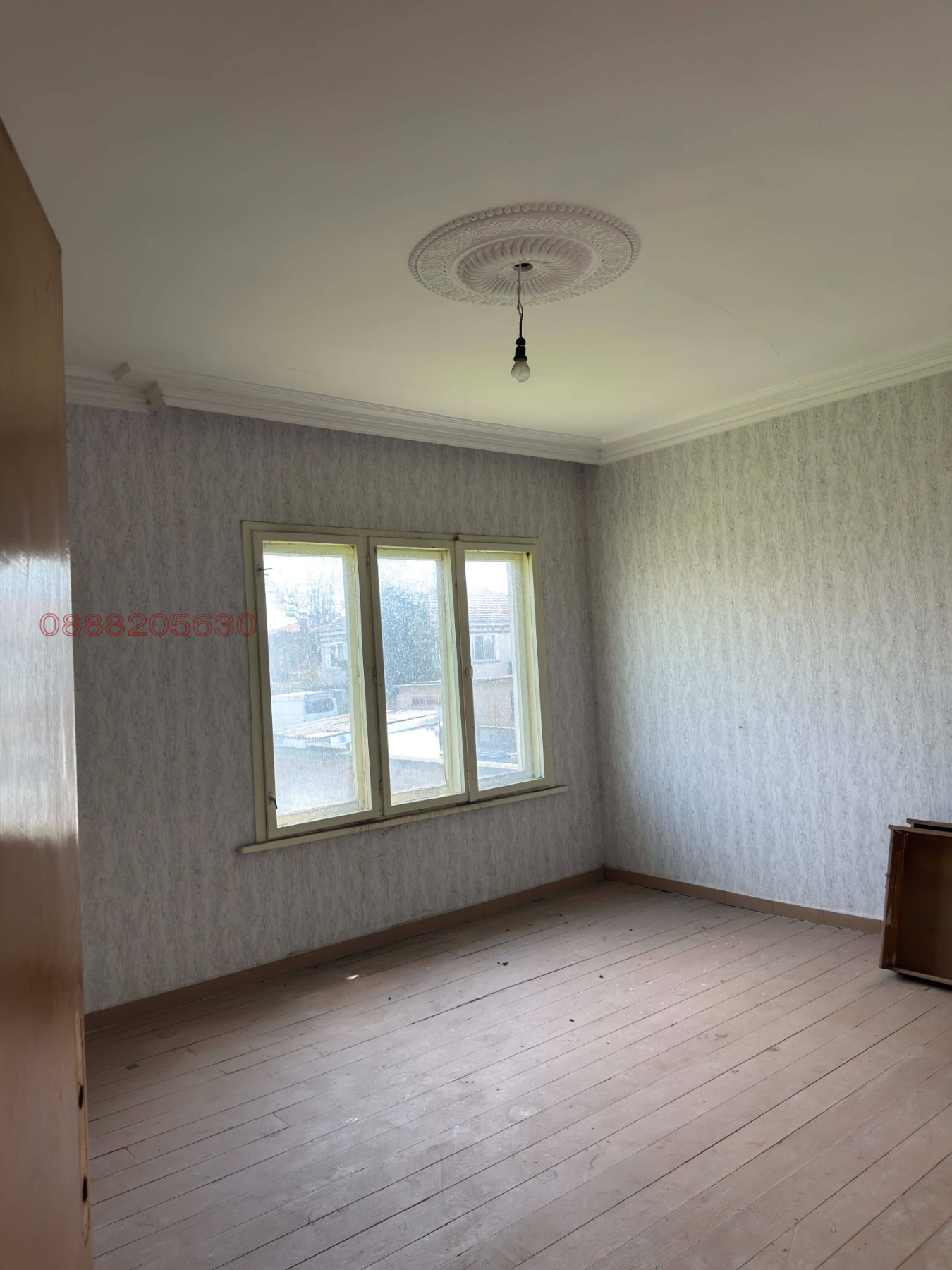Продава КЪЩА, с. Милево, област Пловдив, снимка 8 - Къщи - 54493875
