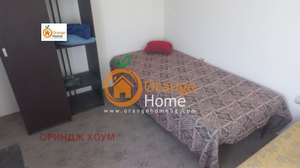 Продава КЪЩА, с. Оброчище, област Добрич, снимка 14 - Къщи - 55134175