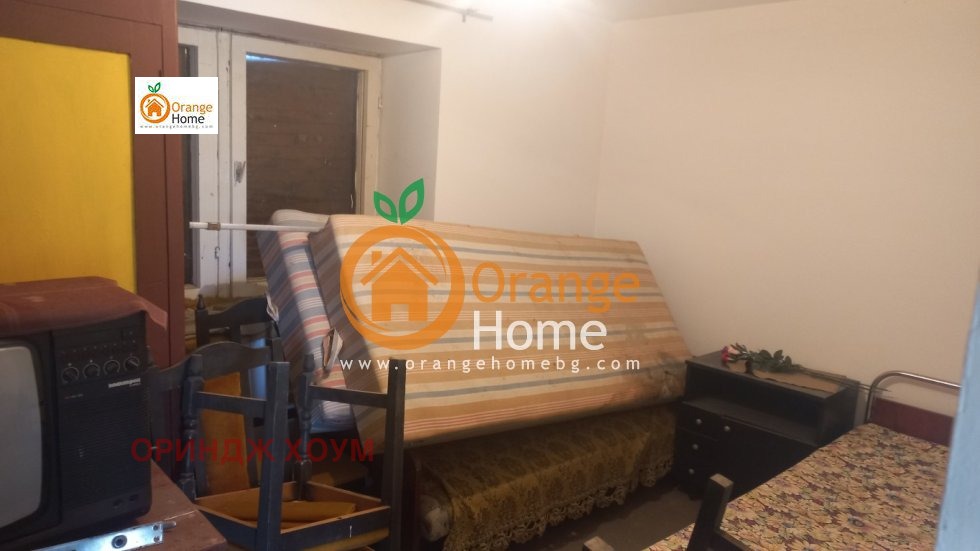 Продава КЪЩА, с. Оброчище, област Добрич, снимка 11 - Къщи - 55134175