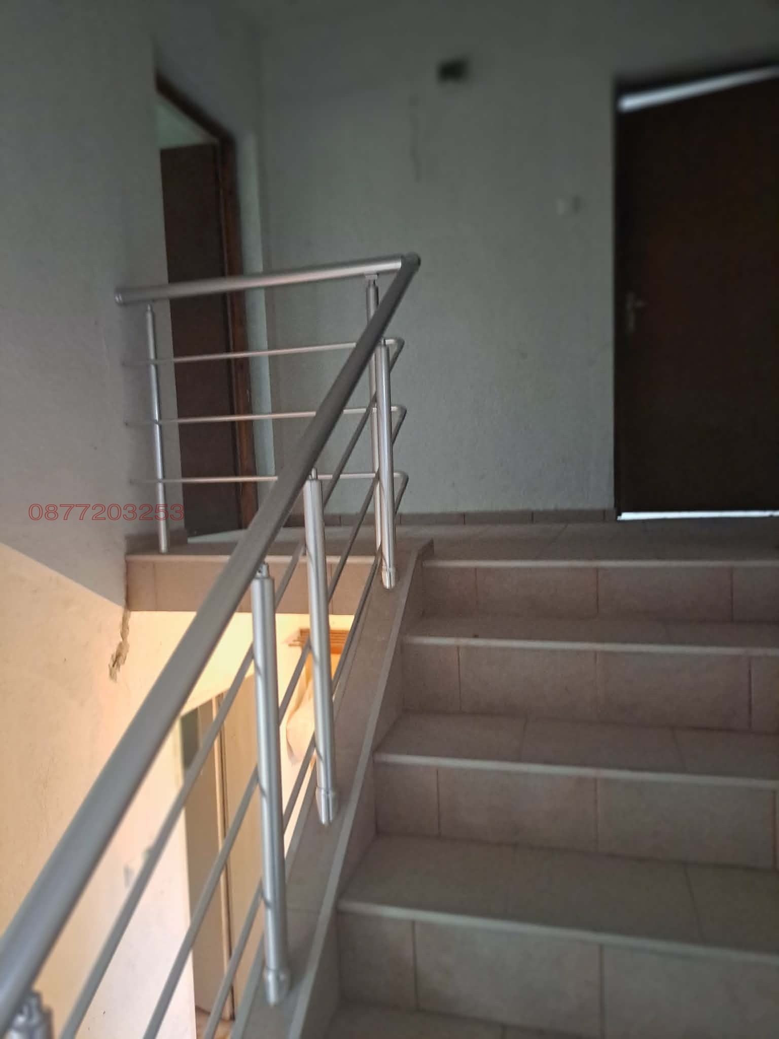 Продава КЪЩА, с. Дюлево, област Бургас, снимка 8 - Къщи - 56111139