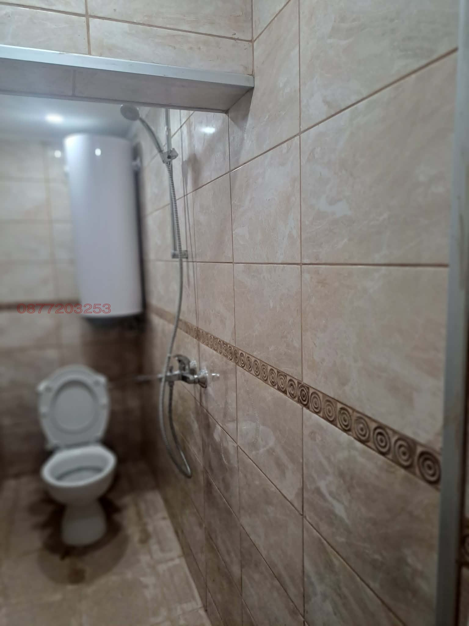 Продава КЪЩА, с. Дюлево, област Бургас, снимка 2 - Къщи - 56111139