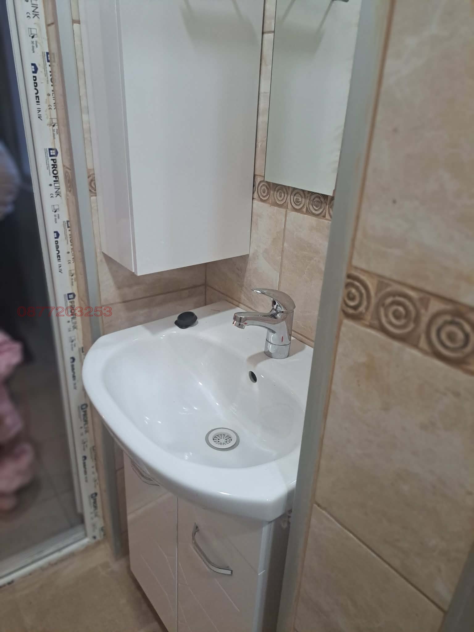 Продава КЪЩА, с. Дюлево, област Бургас, снимка 3 - Къщи - 56111139